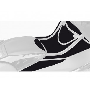 01-img-uniracing-adhesivo-protector-moto-k46473 2